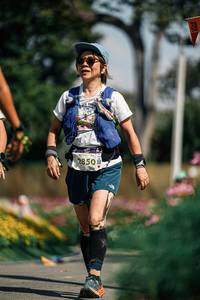 BIB: 
                            <button type="button" onclick="openModal(26002745)" class="btn btn-primary btn-sm float-right btn-popup" data-toggle="modal" data-target=".modal-high-quality">
                        <i class="fas fa-shopping-cart"></i> Add to Cart
                    </button>
                                            <button type="button" onclick="isThisMe(26002745, true)" class="btn btn-success btn-sm float-right btn-popup btn-isme hidden" data-toggle="tooltip" data-placement="bottom" title="นี่คือรูปของคุณใช่ไหม คลิกที่นี่เพื่อเอาเข้าอัลบั้ม">
                        <i class="fas fa-plus"></i> Add to album
                    </button>
                    <button type="button" onclick="isThisMe(26002745, false)" class="btn btn-warning btn-sm float-right btn-popup btn-isnotme hidden">
                        <i class="fas fa-ban"></i> Remove from album
                    </button>